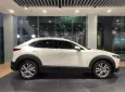 Mazda CX-30 2023 - Mazda CX-30