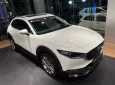 Mazda CX-30 2023 - Mazda CX-30