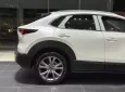 Mazda CX-30 2023 - Mazda CX-30