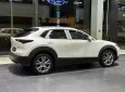 Mazda CX-30 2023 - Mazda CX-30