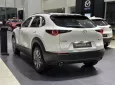 Mazda CX-30 2023 - Mazda CX-30