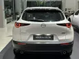 Mazda CX-30 2023 - Mazda CX-30