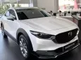 Mazda CX-30 2023 - Mazda CX-30