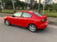 Mazda 3 2009 - Chính Chủ Cần bán xe Mazda 3 