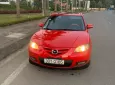 Mazda 3 2009 - Chính Chủ Cần bán xe Mazda 3 