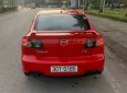 Mazda 3 2009 - Chính Chủ Cần bán xe Mazda 3 