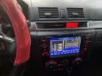 Mazda 3 2009 - Chính Chủ Cần bán xe Mazda 3 