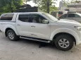 Nissan Navara 2017 - CẦN BÁN XE TẠI DƯƠNG NỘI HÀ ĐÔNG HÀ NỘI