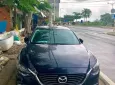 Mazda 3 2023 - CHO THUÊ XE Ô TÔ TỰ LÁI Ở VIỄN TRIỀU VĨNH PHƯỚC THÀNH PHỐ NHA TRANG