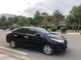 Toyota Vios 2021 - -Chính Chủ Cần bán xe Vios 