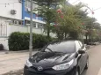 Toyota Vios 2021 - -Chính Chủ Cần bán xe Vios 