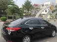 Toyota Vios 2021 - -Chính Chủ Cần bán xe Vios 