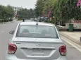 Hyundai i10 2016 - Chính Chủ Cần bán xe I10 Sedan