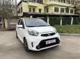 Kia Morning 2015 - chính Chủ Cần bán xe Morning