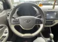 Kia Morning 2015 - chính Chủ Cần bán xe Morning