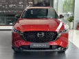 Mazda CX 5 Mazda CX5 Luxury đỏ 2023 - Mazda CX-5