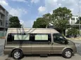 Ford Transit 2022 - Ford Transit limousine 2022