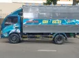 Thaco AUMARK 2012 - Chính chủ bán xe tải THACO AUMARK 198-TK
