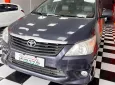 Toyota Innova 2014 - Cần bán chiếc xe Innova 2014 giá : 239tr 