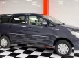 Toyota Innova 2014 - Cần bán chiếc xe Innova 2014 giá : 239tr 