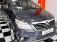 Toyota Innova 2014 - Cần bán chiếc xe Innova 2014 giá : 239tr 