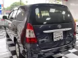 Toyota Innova 2014 - Cần bán chiếc xe Innova 2014 giá : 239tr 