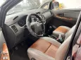 Toyota Innova 2014 - Cần bán chiếc xe Innova 2014 giá : 239tr 