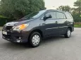 Toyota Innova 2014 - Cần bán chiếc xe Innova 2014 giá : 239tr 