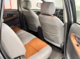 Toyota Innova 2014 - Cần bán chiếc xe Innova 2014 giá : 239tr 