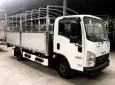 Isuzu QKR 270 2023 - Xe tải đi trong thành phố ISUZU QKR 270 - Trả trước 120tr nhận xe