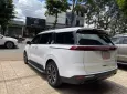 Kia Carnival 2022 - Kia Carnival 2022 2.2 dầu Premium 8 ghế