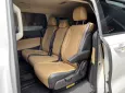 Kia Carnival 2022 - Kia Carnival 2022 2.2 dầu Premium 8 ghế