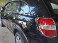 Chevrolet Captiva 2008 - Chính chủ bán xe captiva 2008,