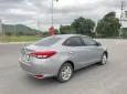 Toyota Vios 2019 - CẦN BÁN XE TOYOTA VIOS 1.5 SẢN XUẤT CUỐI NĂM 2019 Ở THÁI NGUYÊN