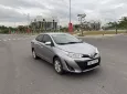 Toyota Vios 2019 - CẦN BÁN XE TOYOTA VIOS 1.5 SẢN XUẤT CUỐI NĂM 2019 Ở THÁI NGUYÊN