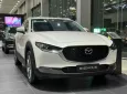 Mazda CX-30 2023