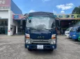 Ảnh số 5