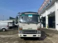 Ảnh số 3