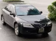 Mazda 6 2005 - Gia đình cần bán xe Mazda 6 số tự động sx 2005