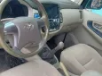 Toyota Innova 2015 - Chính Chủ Cần Bán xe Toyota Inova 2015