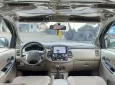 Toyota Innova 2015 - Chính Chủ Cần Bán xe Toyota Inova 2015