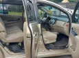 Toyota Innova 2015 - Chính Chủ Cần Bán xe Toyota Inova 2015