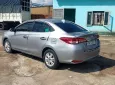 Toyota Vios 2019 - Chính Chủ Cần Bán xe TOYOTA VIOS E 2019 