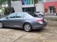 Honda Accord 2010 - Gia đình đổi xe gầm cao nên cần bán xe Honda Accord 2.0 AT sản xuất 2010 nhập khẩu Đài Loan