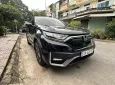 Honda CR V 2020 - Crv 1.5 L 2020 Sensing Form mới , sản xuất 2020 . 