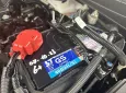 Honda CR V 2020 - Crv 1.5 L 2020 Sensing Form mới , sản xuất 2020 . 