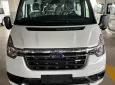 Ford Transit 2023 - Bán nhanh xe Ford Transit 2023