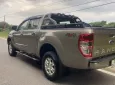 Ford Ranger 2013 - Chính chủ bán xe Ford ranger sx 2013 số sàn 2 cầu