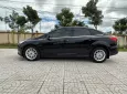 Ford Focus 2018 - Ford Focus Titanium 2018 1.5 Ecoboost, 36000km