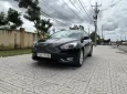 Ford Focus 2018 - Ford Focus Titanium 2018 1.5 Ecoboost, 36000km